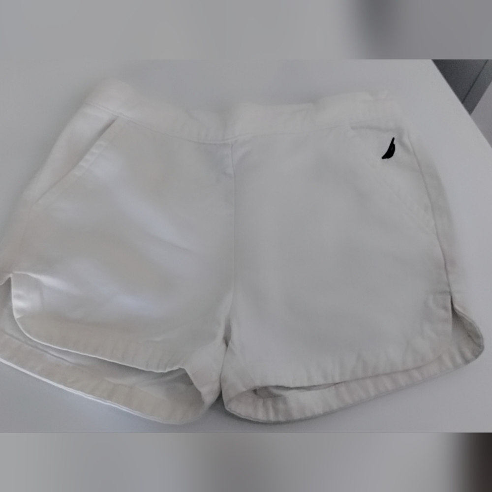 Toddler/little girl shorts Size-6
